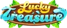 Lucky31